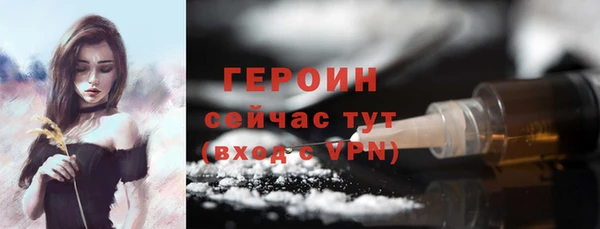герыч Алексин