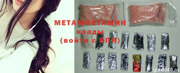 индика Михайлов